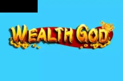 Wealth God
