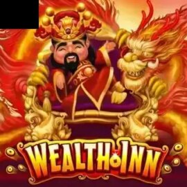 Wealth Inn