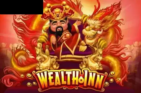 Wealth Inn