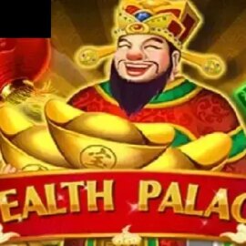 Wealth Palace