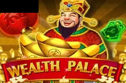 Wealth Palace