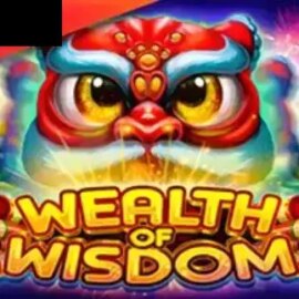 Wealth of Wisdom