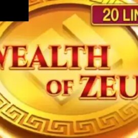 Wealth of Zeus