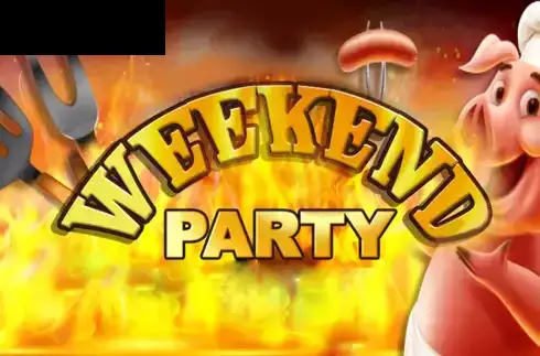Weekend Party