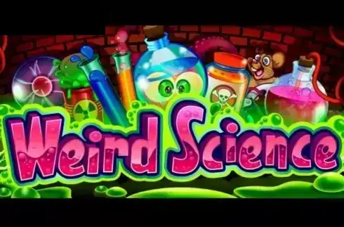 Weird Science