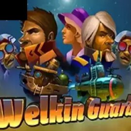 Welkin Guards