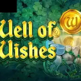 Well Of Wishes