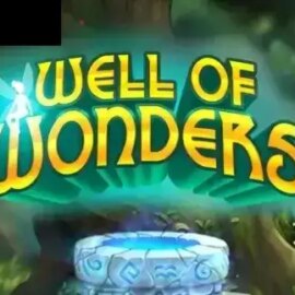 Well of Wonders