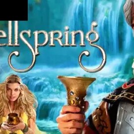 Wellspring