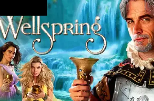 Wellspring