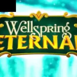 Wellspring Eternal