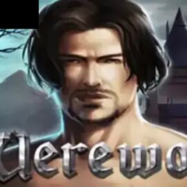 Werewolf (PlayStar)