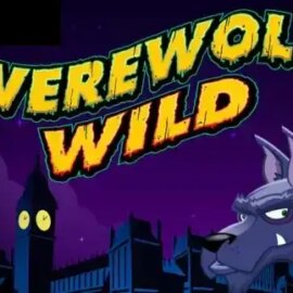 Werewolf Wild