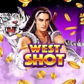 West Shot