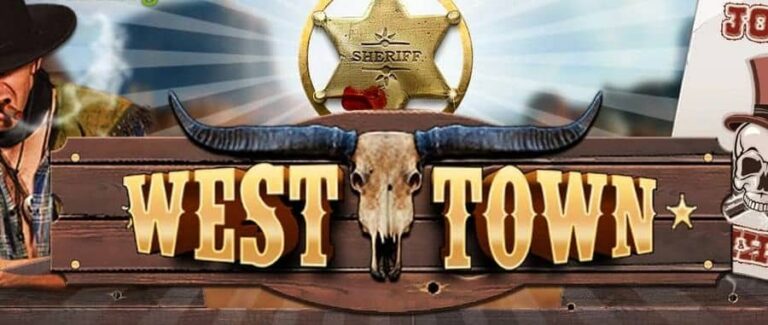 West Town