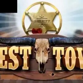 West Town