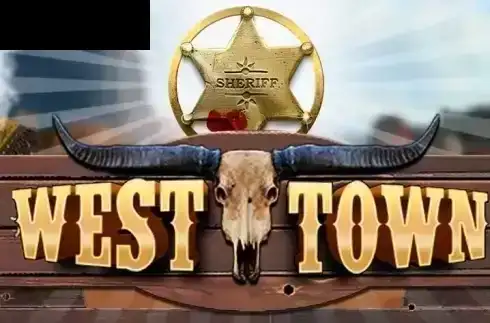 West Town