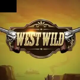 West Wild