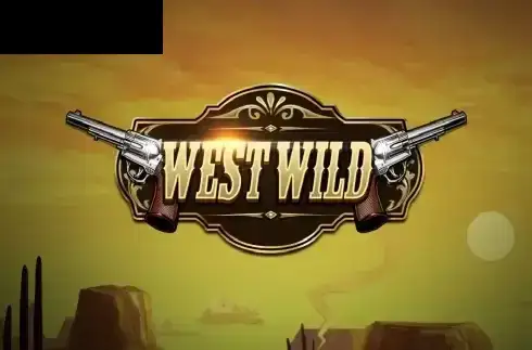 West Wild