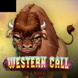Western Call
