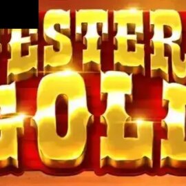 Western Gold