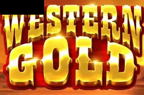 Western Gold