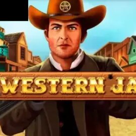 Western Jack