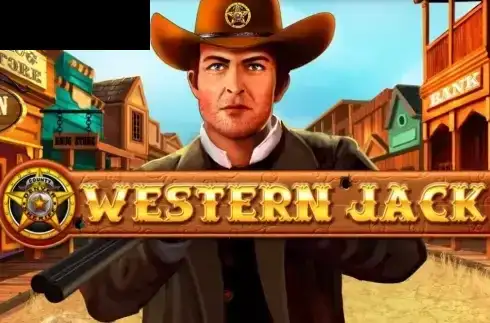 Western Jack
