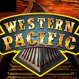Western Pacific