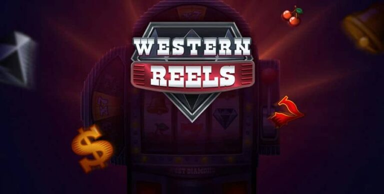 Western Reels