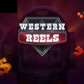 Western Reels