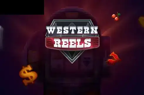 Western Reels
