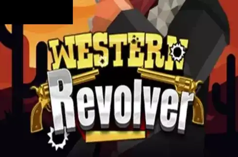 Western Revolver
