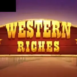 Western Riches
