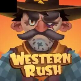 Western Rush