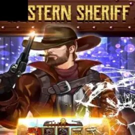 Western Sherrif