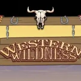 Western Wildness