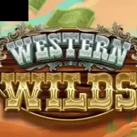 Western Wilds