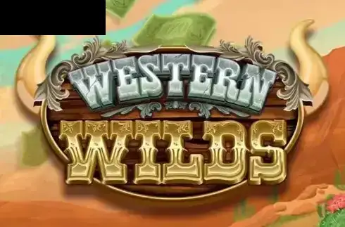 Western Wilds