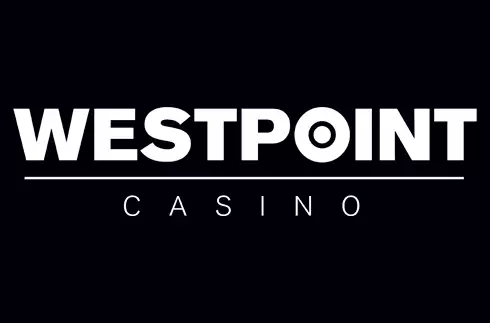 Westpoint Casino