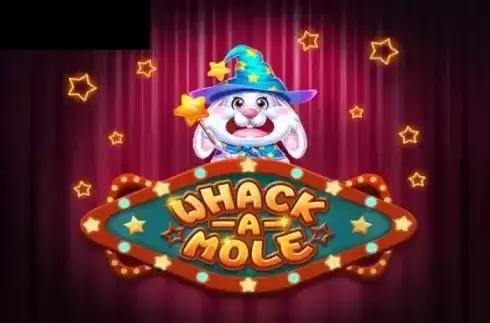 Whack-A-Mole