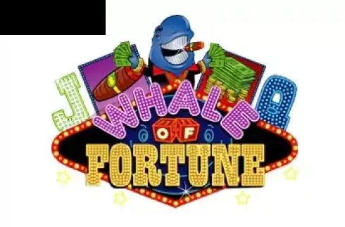 Whale of Fortune