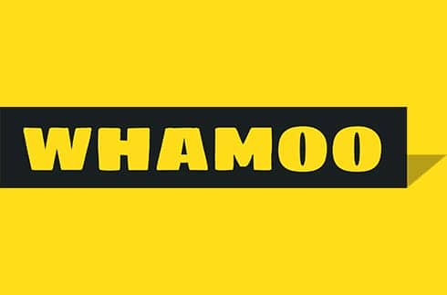 Whamoo