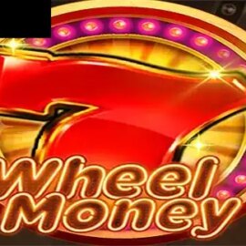 Wheel Money