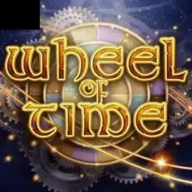 Wheel Of Time