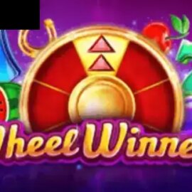 Wheel Winners