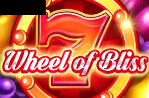 Wheel of Bliss (3×3)