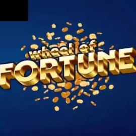 Wheel of Fortune (SuperlottoTV)