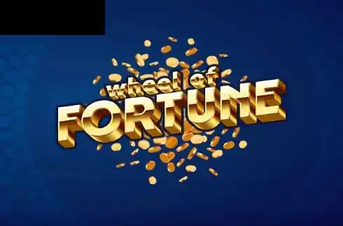 Wheel of Fortune (SuperlottoTV)