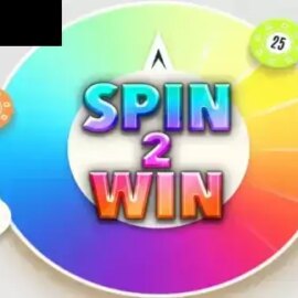 Wheel of Fortune (Flipluck)